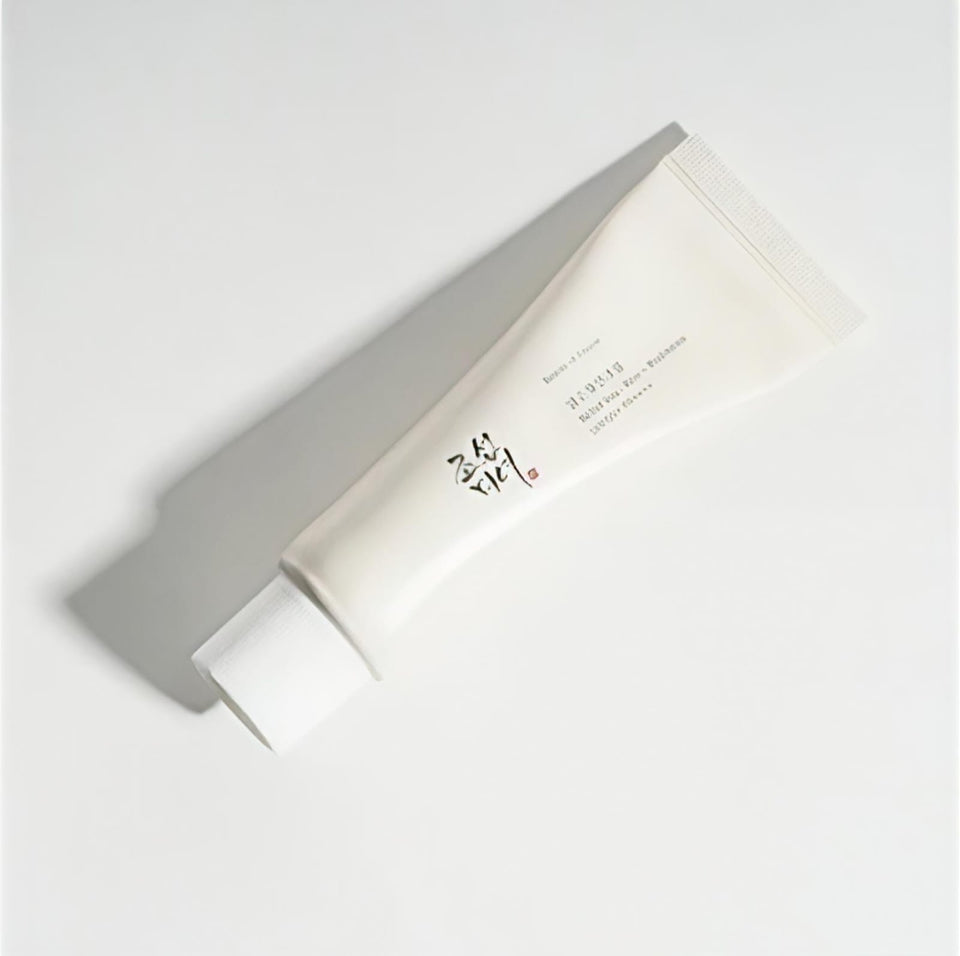Beauty of Joseon Relief Sun SPF50+