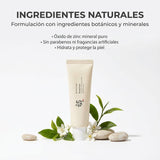 Beauty of Joseon Relief Sun SPF50+