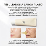 Beauty of Joseon Relief Sun SPF50+