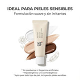 Beauty of Joseon Relief Sun SPF50+