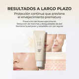 Beauty of Joseon Relief Sun SPF50+